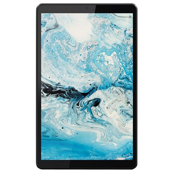 تبلت 7 اینچ Lenovo TAB M7 مدل TB-7305X Lenovo TAB M7 TB-7305X-32Gb